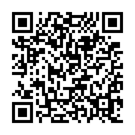 QR code for 193-WIO