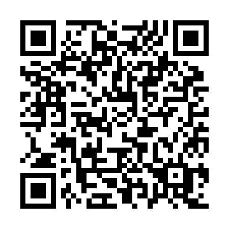 QR code for 193-ZKD