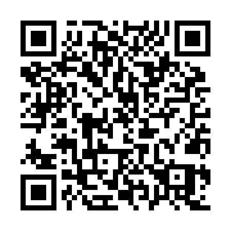 QR code for 193-ZNQ