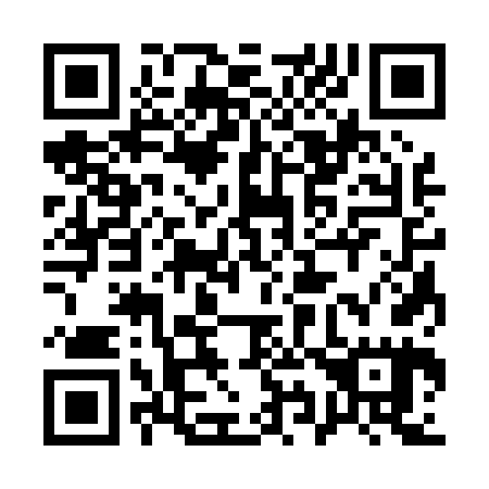 QR code for 193065