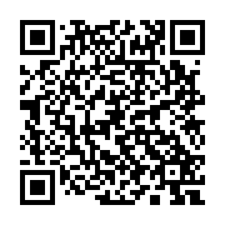 QR code for 193127