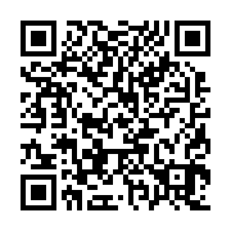 QR code for 193203