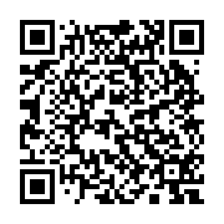 QR code for 193214
