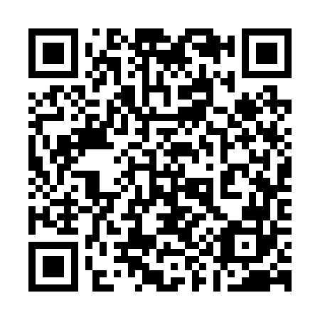 QR code for 193262