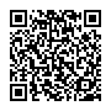QR code for 193368