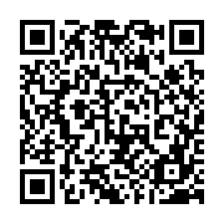 QR code for 193376