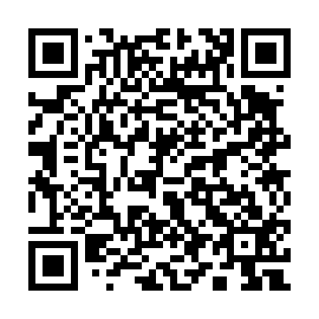 QR code for 193413