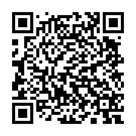 QR code for 193424