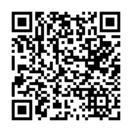 QR code for 193477