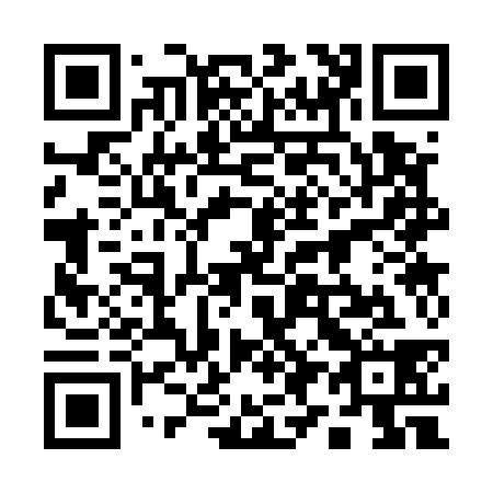 QR code for 193538