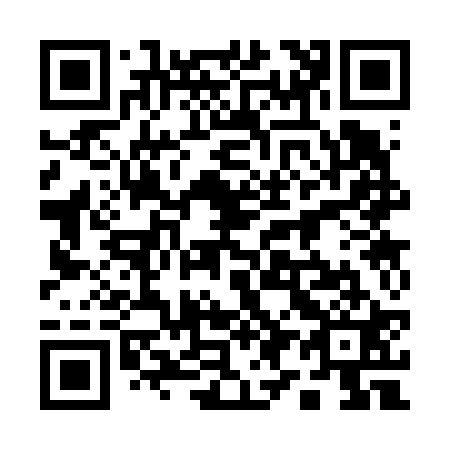 QR code for 193621