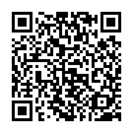 QR code for 193749