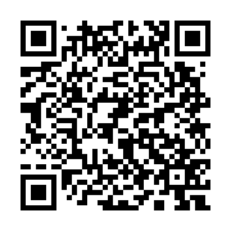 QR code for 193777