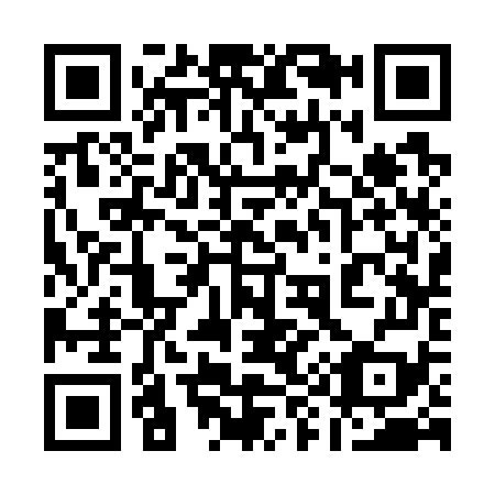 QR code for 193779