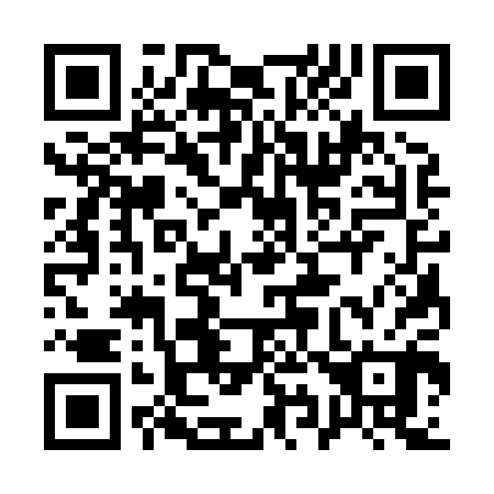 QR code for 193800