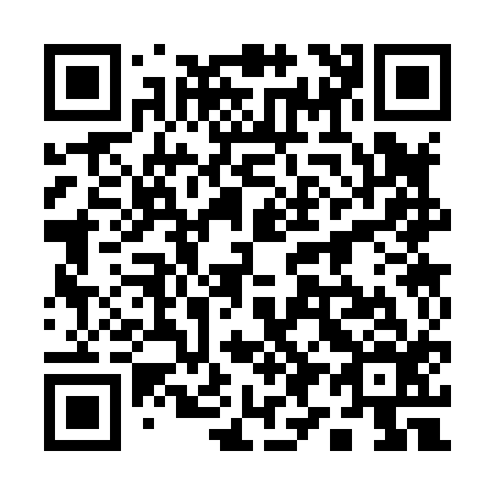 QR code for 193816
