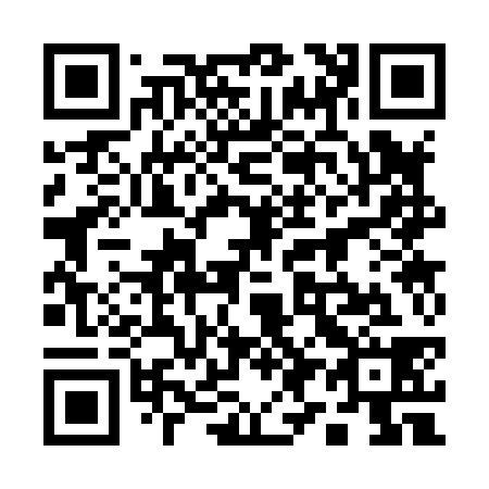 QR code for 193838
