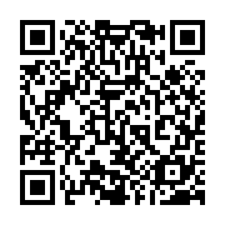 QR code for 193875