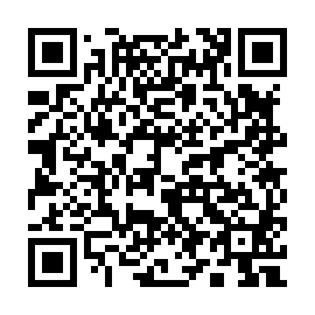 QR code for 193880