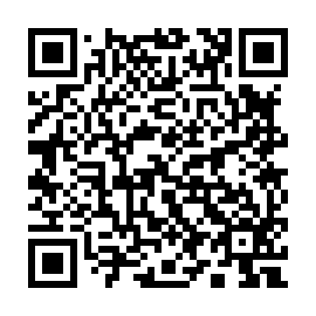 QR code for 193896