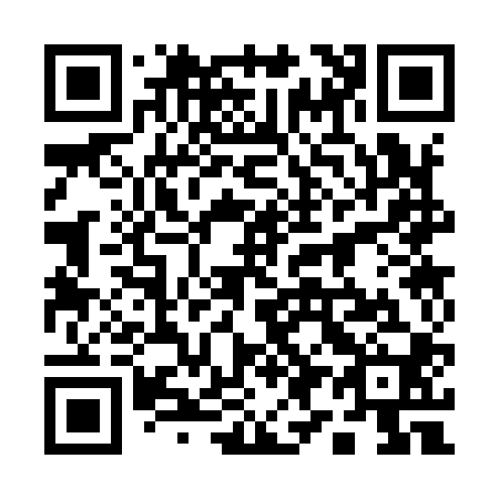 QR code for 193900