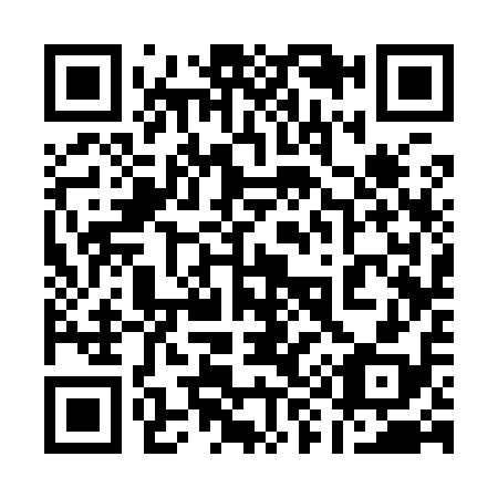 QR code for 193918