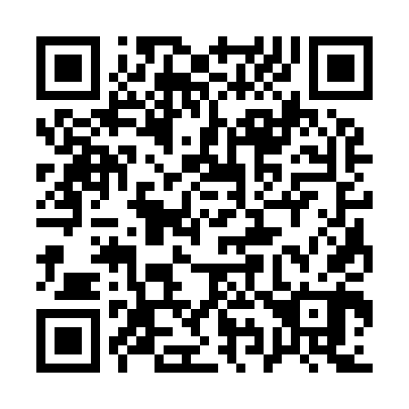 QR code for 193940