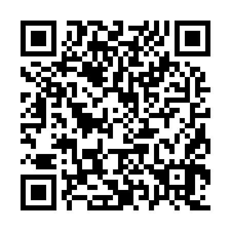 QR code for 193947