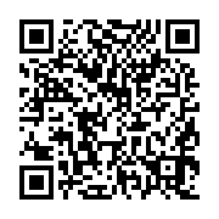 QR code for 193950