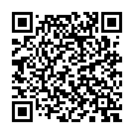 QR code for plate 193-AFH