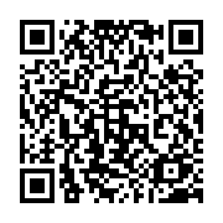 QR code for 193ARU