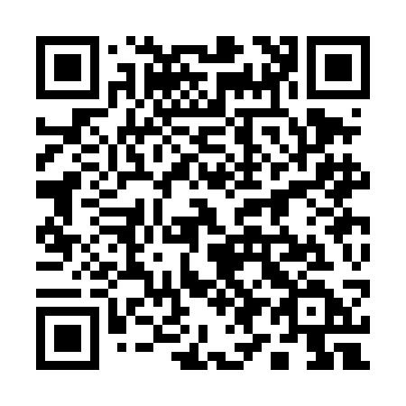 QR code for 193DCD