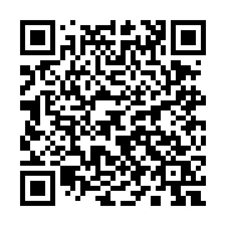 QR code for 193DGS