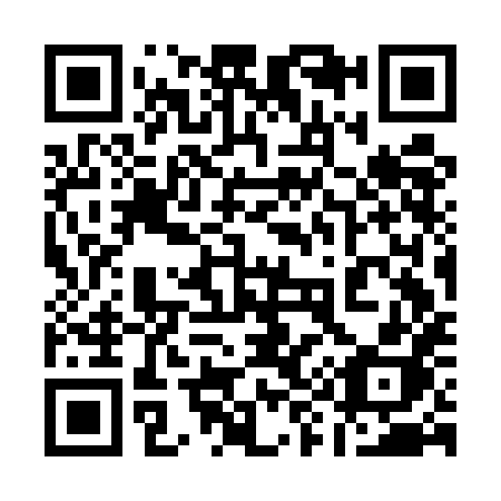 QR code for 193EHH