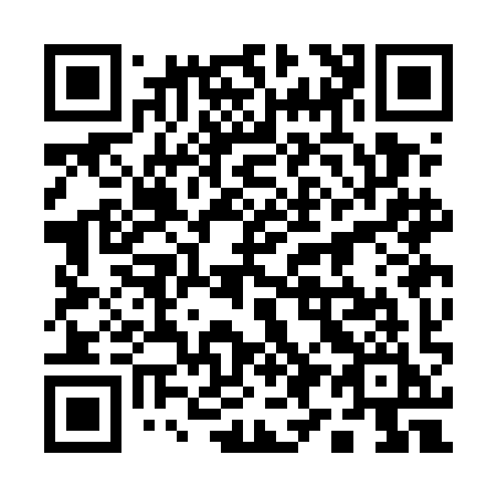 QR code for plate 193-EII