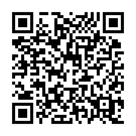 QR code for 193KTH