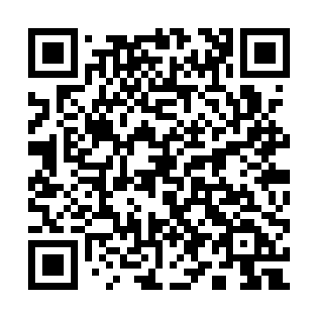 QR code for 193QPD