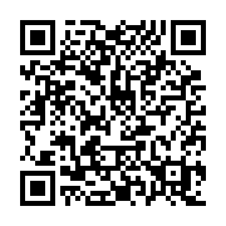 QR code for 193RCI