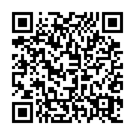 QR code for 193SEU