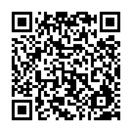 QR code for 193UBF