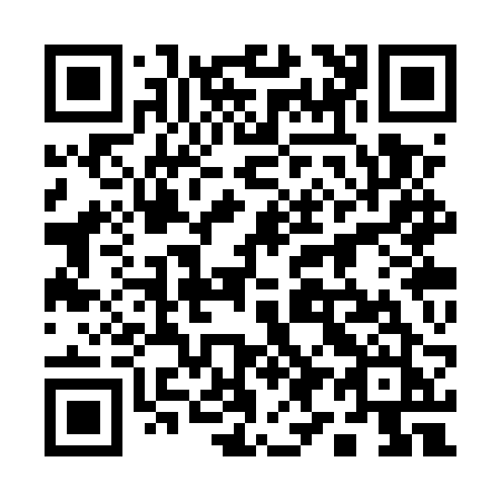 QR code for 193URJ