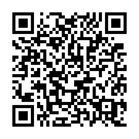 QR code for plate 193-WKC
