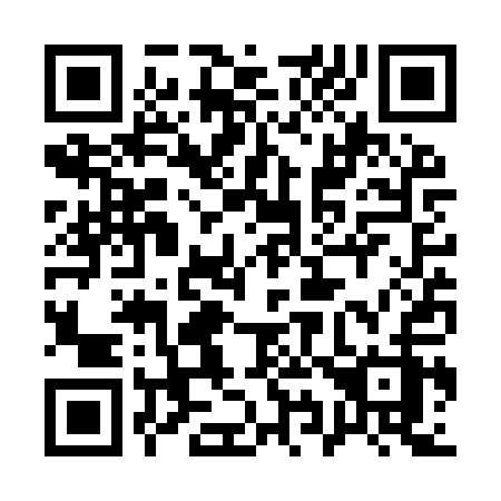 QR code for 193YQZ