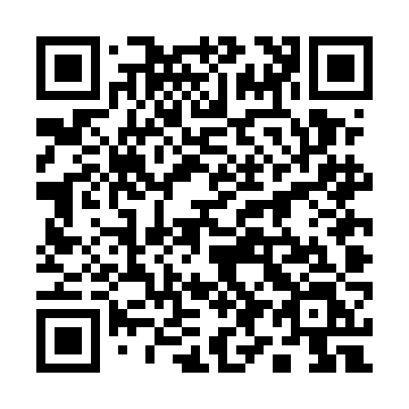 QR code for 194-EJL
