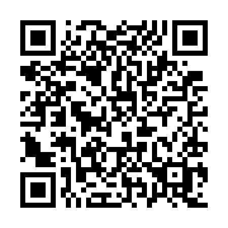 QR code for 194-GIH