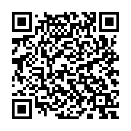 QR code for 194-ISS