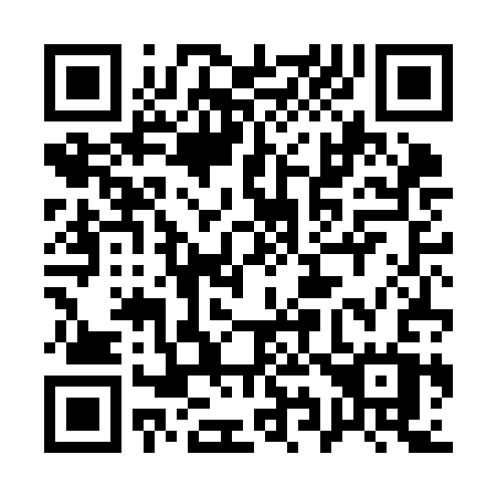 QR code for 194-KCW