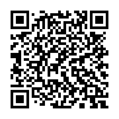 QR code for 194-NRB