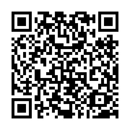 QR code for 194-RFY