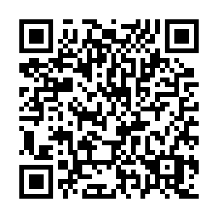 QR code for 194-RZV